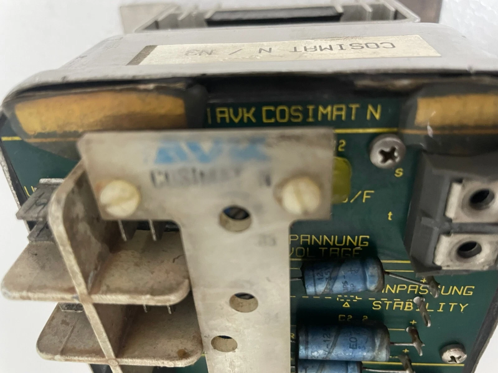 admin/uploads/uploads/avk cosimat n-n3 reg_1.webp